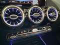 Mercedes-Benz GLA 200 GLA 200 d/BOITE AUTO/CUIR/VCAMERA/FULL LED/TO Noir - thumbnail 19