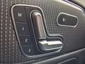 Mercedes-Benz GLA 200 GLA 200 d/BOITE AUTO/CUIR/VCAMERA/FULL LED/TO Noir - thumbnail 30