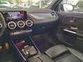 Mercedes-Benz GLA 200 GLA 200 d/BOITE AUTO/CUIR/VCAMERA/FULL LED/TO Noir - thumbnail 12
