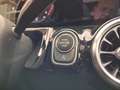 Mercedes-Benz GLA 200 GLA 200 d/BOITE AUTO/CUIR/VCAMERA/FULL LED/TO Noir - thumbnail 26
