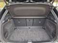 Mercedes-Benz GLA 200 GLA 200 d/BOITE AUTO/CUIR/VCAMERA/FULL LED/TO Noir - thumbnail 8