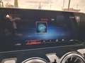 Mercedes-Benz GLA 200 GLA 200 d/BOITE AUTO/CUIR/VCAMERA/FULL LED/TO Noir - thumbnail 23