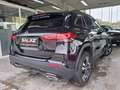 Mercedes-Benz GLA 200 GLA 200 d/BOITE AUTO/CUIR/VCAMERA/FULL LED/TO Noir - thumbnail 5