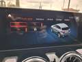 Mercedes-Benz GLA 200 GLA 200 d/BOITE AUTO/CUIR/VCAMERA/FULL LED/TO Noir - thumbnail 25