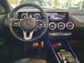 Mercedes-Benz GLA 200 GLA 200 d/BOITE AUTO/CUIR/VCAMERA/FULL LED/TO Noir - thumbnail 11