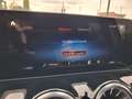 Mercedes-Benz GLA 200 GLA 200 d/BOITE AUTO/CUIR/VCAMERA/FULL LED/TO Noir - thumbnail 24