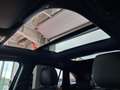 Mercedes-Benz GLA 200 GLA 200 d/BOITE AUTO/CUIR/VCAMERA/FULL LED/TO Noir - thumbnail 13
