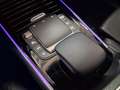 Mercedes-Benz GLA 200 GLA 200 d/BOITE AUTO/CUIR/VCAMERA/FULL LED/TO Noir - thumbnail 18