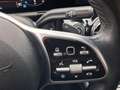 Mercedes-Benz GLA 200 GLA 200 d/BOITE AUTO/CUIR/VCAMERA/FULL LED/TO Noir - thumbnail 27