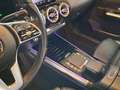 Mercedes-Benz GLA 200 GLA 200 d/BOITE AUTO/CUIR/VCAMERA/FULL LED/TO Noir - thumbnail 17