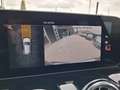 Mercedes-Benz GLA 200 GLA 200 d/BOITE AUTO/CUIR/VCAMERA/FULL LED/TO Noir - thumbnail 20