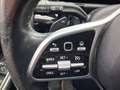Mercedes-Benz GLA 200 GLA 200 d/BOITE AUTO/CUIR/VCAMERA/FULL LED/TO Noir - thumbnail 28