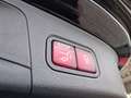 Mercedes-Benz GLA 200 GLA 200 d/BOITE AUTO/CUIR/VCAMERA/FULL LED/TO Noir - thumbnail 10
