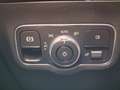 Mercedes-Benz GLA 200 GLA 200 d/BOITE AUTO/CUIR/VCAMERA/FULL LED/TO Noir - thumbnail 29