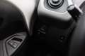 Toyota Aygo 1.0 VVT-i x-play , Camera, Cruise, Airco White - thumbnail 11