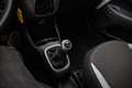 Toyota Aygo 1.0 VVT-i x-play , Camera, Cruise, Airco White - thumbnail 13
