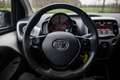 Toyota Aygo 1.0 VVT-i x-play , Camera, Cruise, Airco White - thumbnail 5