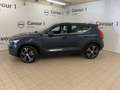 Volvo XC40 T5 Recharge Plug-in Hybrid Inscription Blu/Azzurro - thumbnail 8