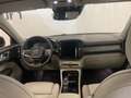 Volvo XC40 T5 Recharge Plug-in Hybrid Inscription Blu/Azzurro - thumbnail 19