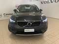 Volvo XC40 T5 Recharge Plug-in Hybrid Inscription Blu/Azzurro - thumbnail 6