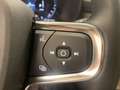 Volvo XC40 T5 Recharge Plug-in Hybrid Inscription Blu/Azzurro - thumbnail 14