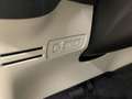 Volvo XC40 T5 Recharge Plug-in Hybrid Inscription Blu/Azzurro - thumbnail 30