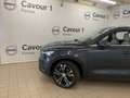 Volvo XC40 T5 Recharge Plug-in Hybrid Inscription Blu/Azzurro - thumbnail 7