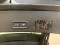 Volvo XC40 T5 Recharge Plug-in Hybrid Inscription Blu/Azzurro - thumbnail 12