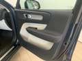 Volvo XC40 T5 Recharge Plug-in Hybrid Inscription Blu/Azzurro - thumbnail 35