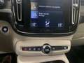 Volvo XC40 T5 Recharge Plug-in Hybrid Inscription Blu/Azzurro - thumbnail 25