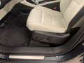 Volvo XC40 T5 Recharge Plug-in Hybrid Inscription Blu/Azzurro - thumbnail 20