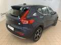 Volvo XC40 T5 Recharge Plug-in Hybrid Inscription Blu/Azzurro - thumbnail 9