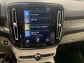 Volvo XC40 T5 Recharge Plug-in Hybrid Inscription Blu/Azzurro - thumbnail 23
