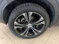 Volvo XC40 T5 Recharge Plug-in Hybrid Inscription Blu/Azzurro - thumbnail 40