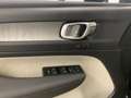 Volvo XC40 T5 Recharge Plug-in Hybrid Inscription Blu/Azzurro - thumbnail 29
