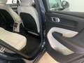 Volvo XC40 T5 Recharge Plug-in Hybrid Inscription Blu/Azzurro - thumbnail 33