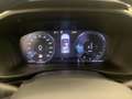 Volvo XC40 T5 Recharge Plug-in Hybrid Inscription Blu/Azzurro - thumbnail 21