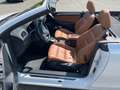 Volkswagen Golf Cabriolet Golf Cabrio 2.0 TDI BlueMotion Technology DSG Loun - thumbnail 4