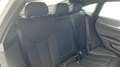BMW i4 Gran Coupe eDrive40 Zwart - thumbnail 7