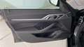 BMW i4 Gran Coupe eDrive40 Zwart - thumbnail 16