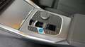 BMW i4 Gran Coupe eDrive40 Zwart - thumbnail 17