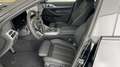 BMW i4 Gran Coupe eDrive40 Zwart - thumbnail 15