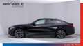 BMW i4 Gran Coupe eDrive40 Zwart - thumbnail 3