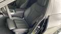 BMW i4 Gran Coupe eDrive40 Zwart - thumbnail 18