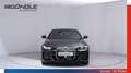 BMW i4 Gran Coupe eDrive40 Zwart - thumbnail 2