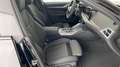 BMW i4 Gran Coupe eDrive40 Zwart - thumbnail 5