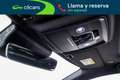 BYD Seal U DM-i Comfort 160kW Blanco - thumbnail 34