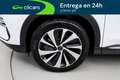 BYD Seal U DM-i Comfort 160kW Blanco - thumbnail 11