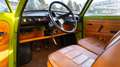 Trabant P601 deluxe Grün - thumbnail 17