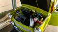 Trabant P601 deluxe Grün - thumbnail 22